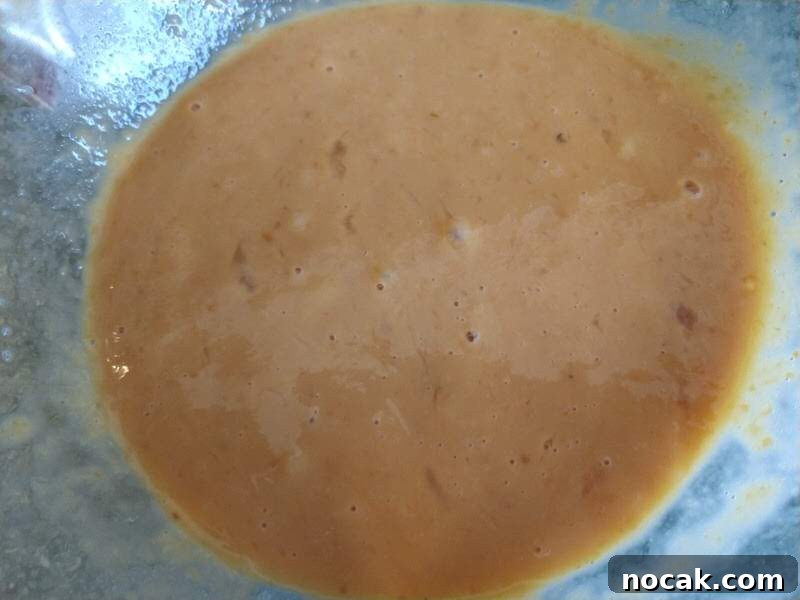 Keto Pumpkin Bread Cake Recipe