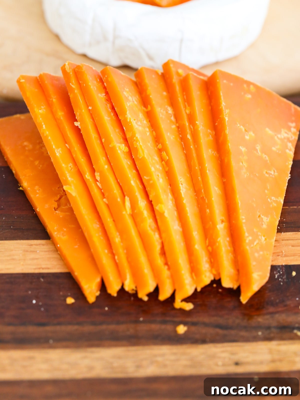Spooky Halloween Charcuterie Board Ideas for Your Party 16 img 78556 15