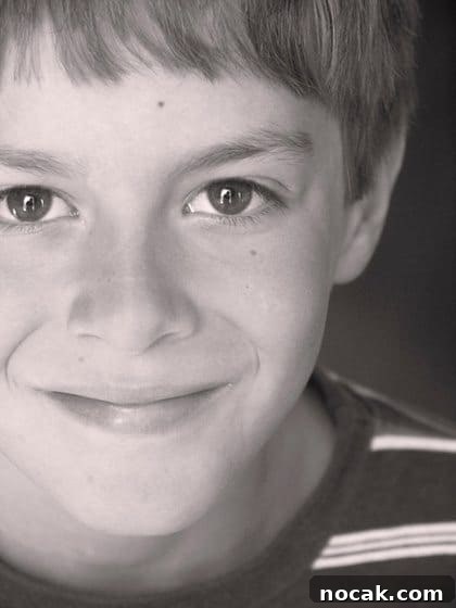 aidan img 8060 4