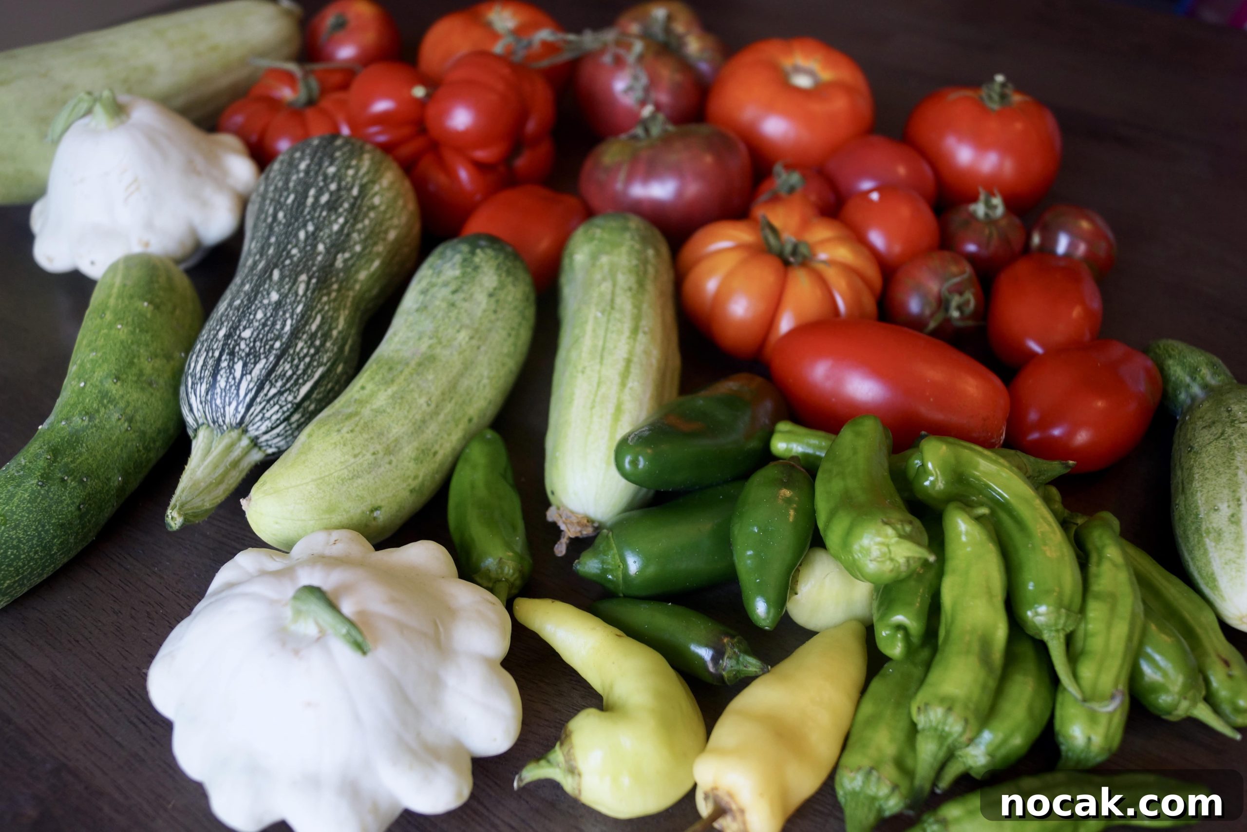 Whole30 Diet Review: What to Expect, Pros, Cons & Results 2 Whole30 foods you can eat