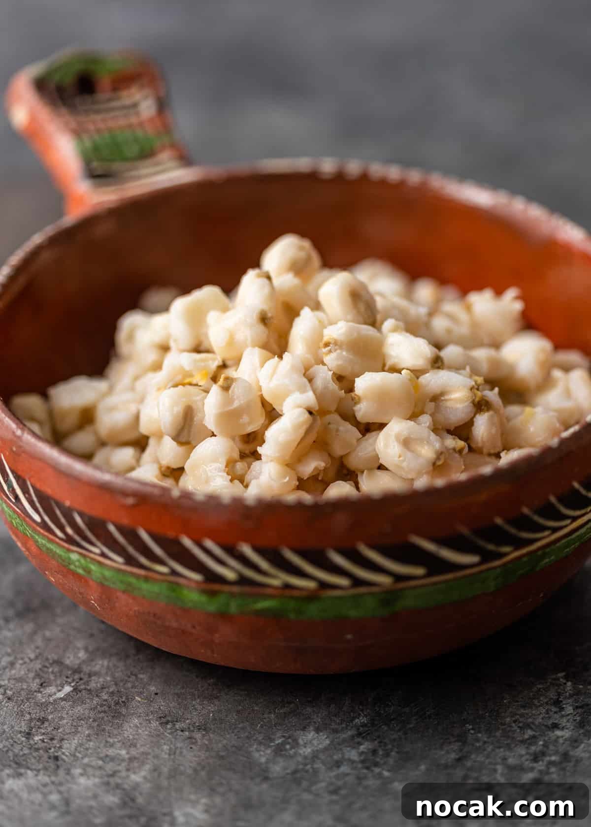 Hominy: What It Is and How to Cook with It 4 img 81378 3