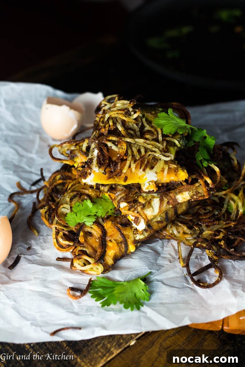 These Gluten Free Quesadillas are everything breakfast on the go needs to be! Prepare yourself for the greatest breakfast on the go since the breakfast wrap! 