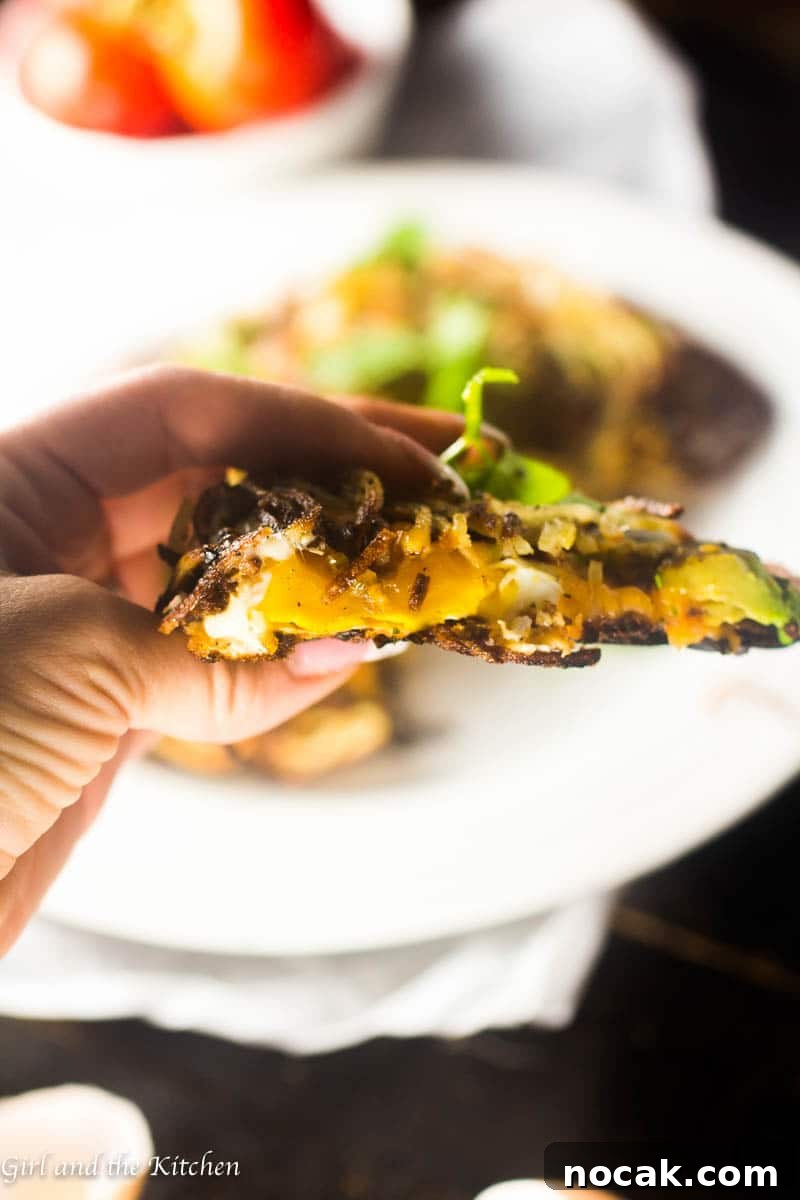 These Gluten Free Quesadillas are everything breakfast on the go needs to be! Prepare yourself for the greatest breakfast on the go since the breakfast wrap! 