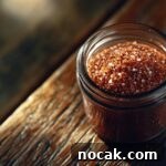 Savory Dry Rub Recipe for Tender BBQ Ribs 5 good rub recipe for ribs
