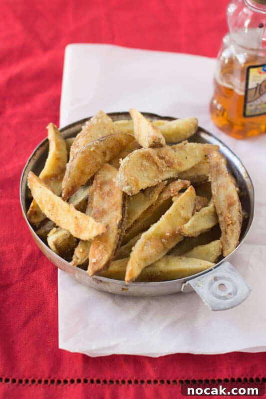 Jo jo's Recipe - Crispy, tender potato wedges Jo jo's Recipe - Crispy, tender potato wedges