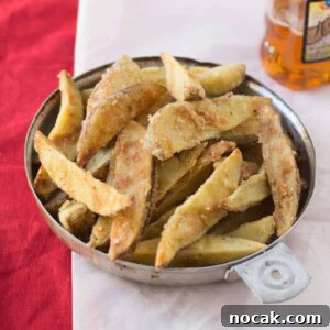 Jo Jo’s Signature Recipes: Family-Favorite Meals and Tips 2 Jo Jo's - recipe image