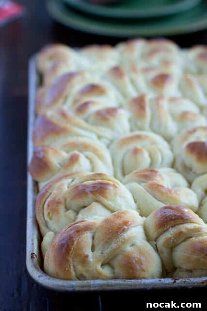 Jo Jo’s Signature Recipes: Family-Favorite Meals and Tips 4 potato rolls