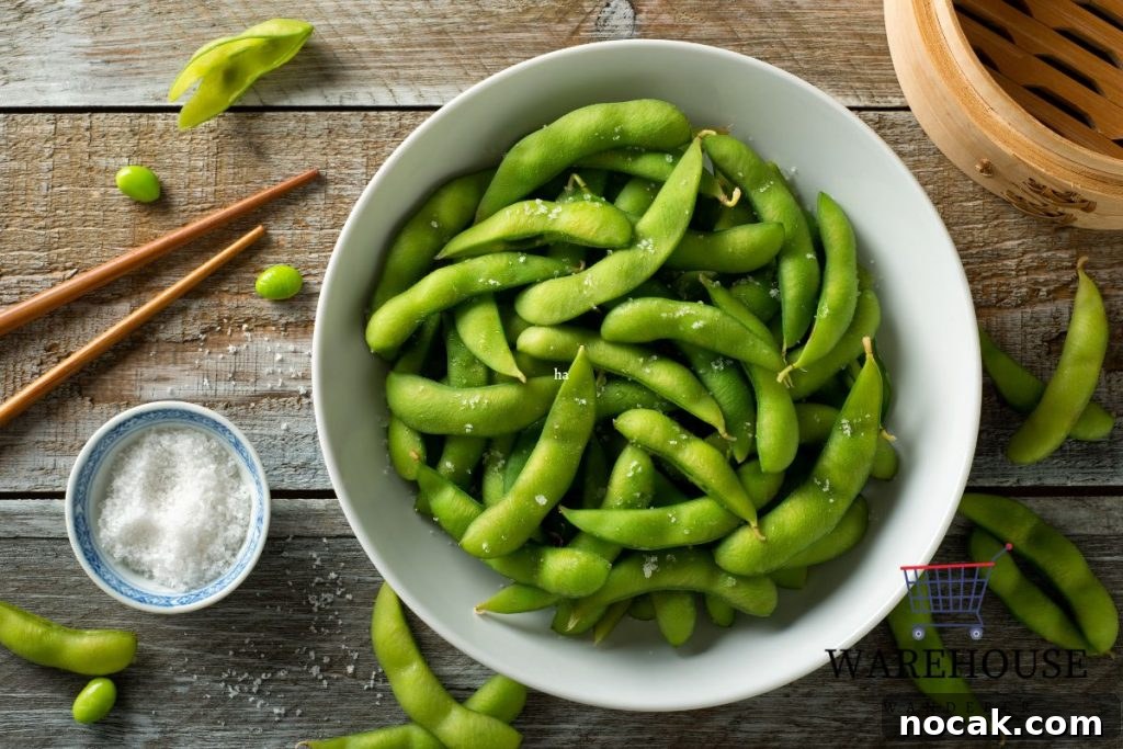 Costco Edamame Review and 6 Creative Recipes to Try 39 img 84 1
