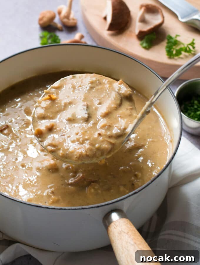 Lemony Fennel and Pea Soup with Fresh Herbs 7 Porcini Mushroom Soup