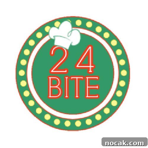 Authentic Green Chile Chicken Soup Recipe for Cozy Weeknights 10 24Bite Logo