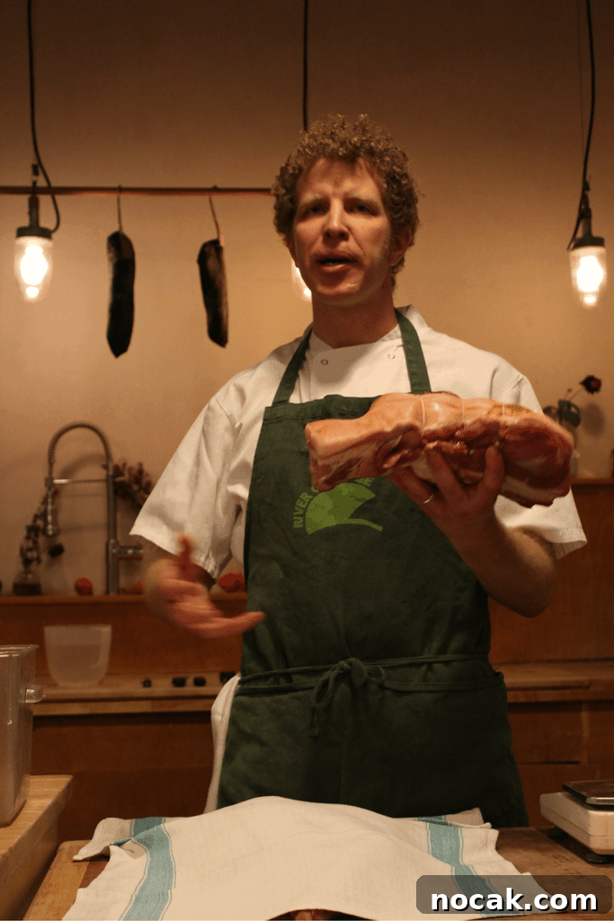 chef-andy-with-ham