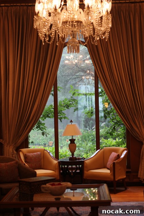 Wildflower Hall Shimla: Luxury Heritage Hotel & Spa Guide 3 wildflower hall shimla