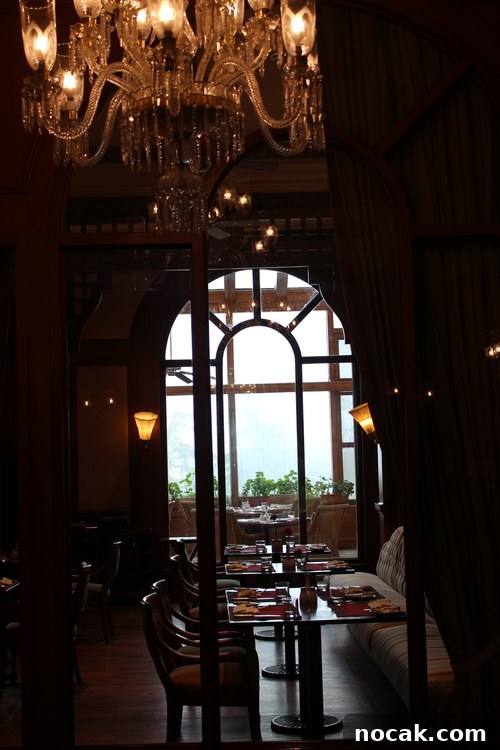 Wildflower Hall Shimla: Luxury Heritage Hotel & Spa Guide 10 img 952 9