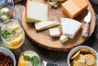 Holiday Entertaining Ideas from Crate and Barrel