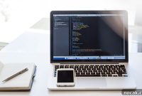 Deploy to WP Engine with Git Push