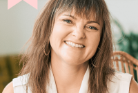 A Lawyer’s Journey from Law Books to Cannabis Coach
