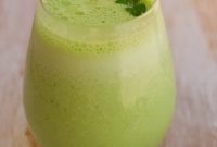 Do You Need a Detox? 7 Signs It’s Time