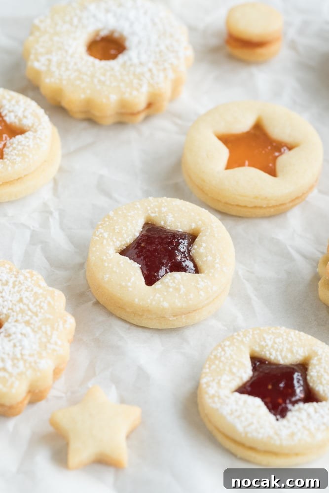 the-best-recipe-spitzbuben