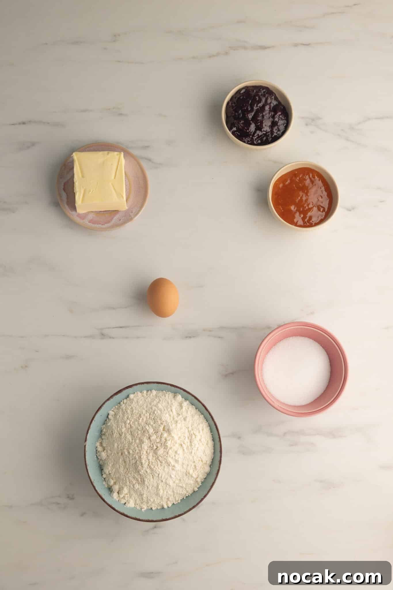 spitzbuben-ingredients