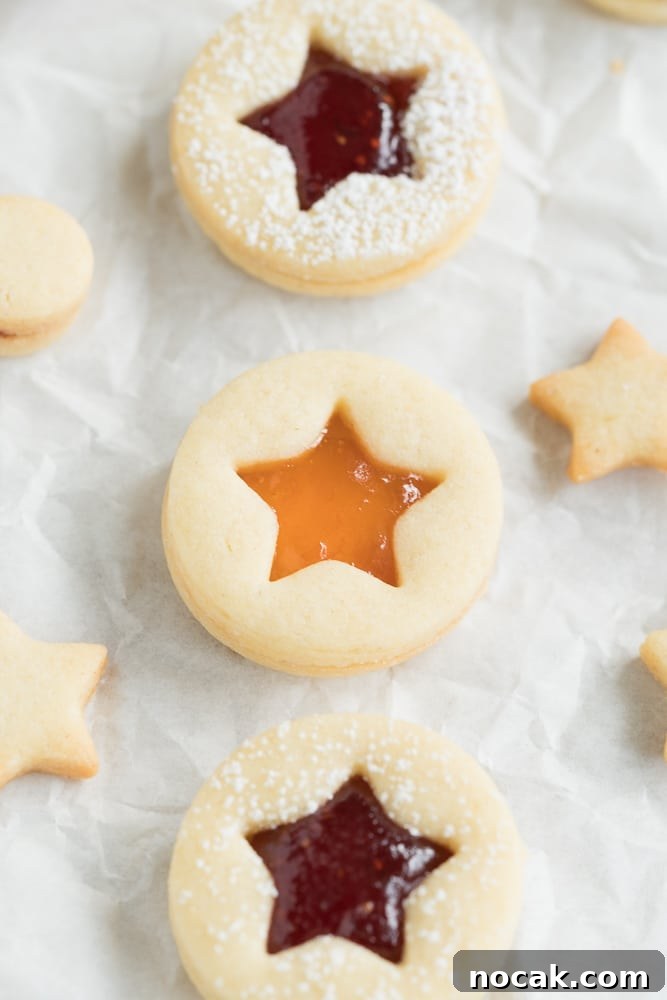 jam-filled-christmas-cookies