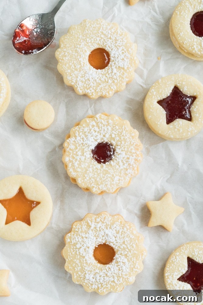 christmas-cookies-filled-with-jam