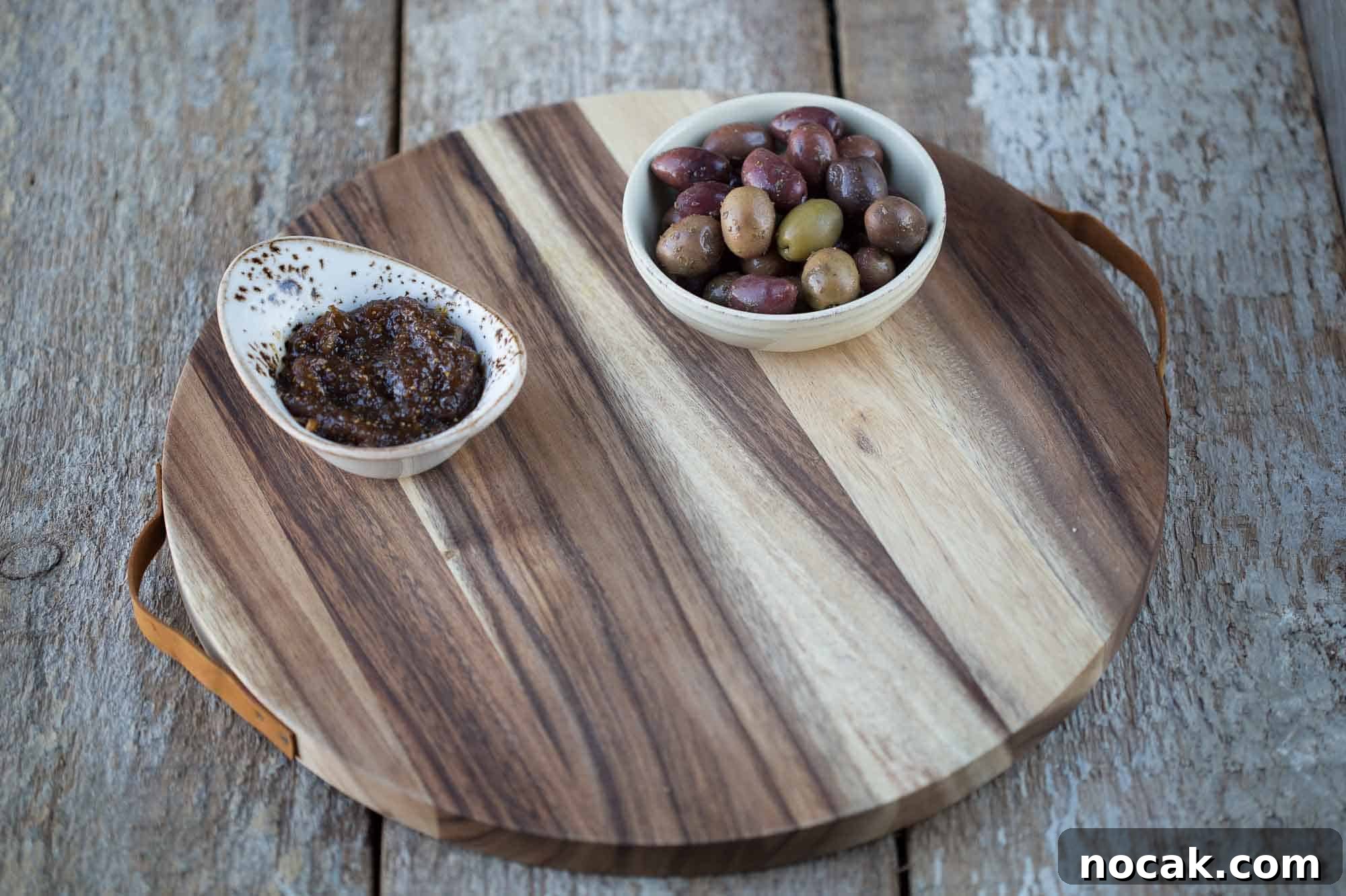 How to Build a Cheese Board That Wows Guests 3 step 1 how to build a cheese board