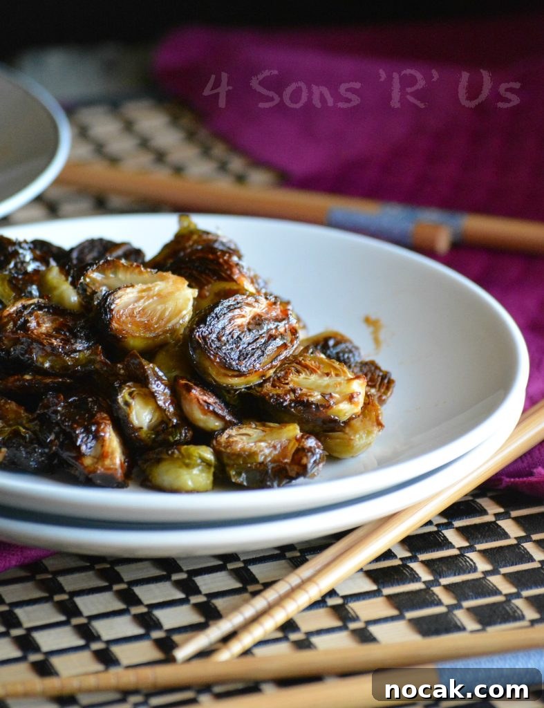 Crispy Asian-Glazed Brussels Sprouts 2 crispy-asian-brussels-sprouts-3
