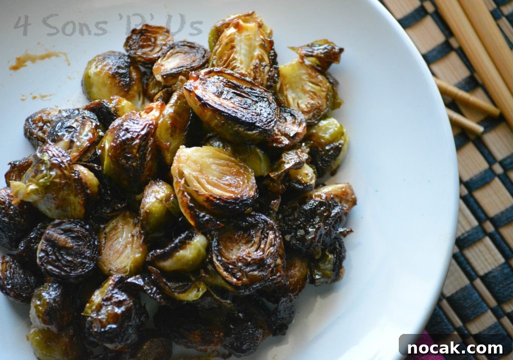Crispy Asian-Glazed Brussels Sprouts 5 crispy-asian-brussels-sprouts-2