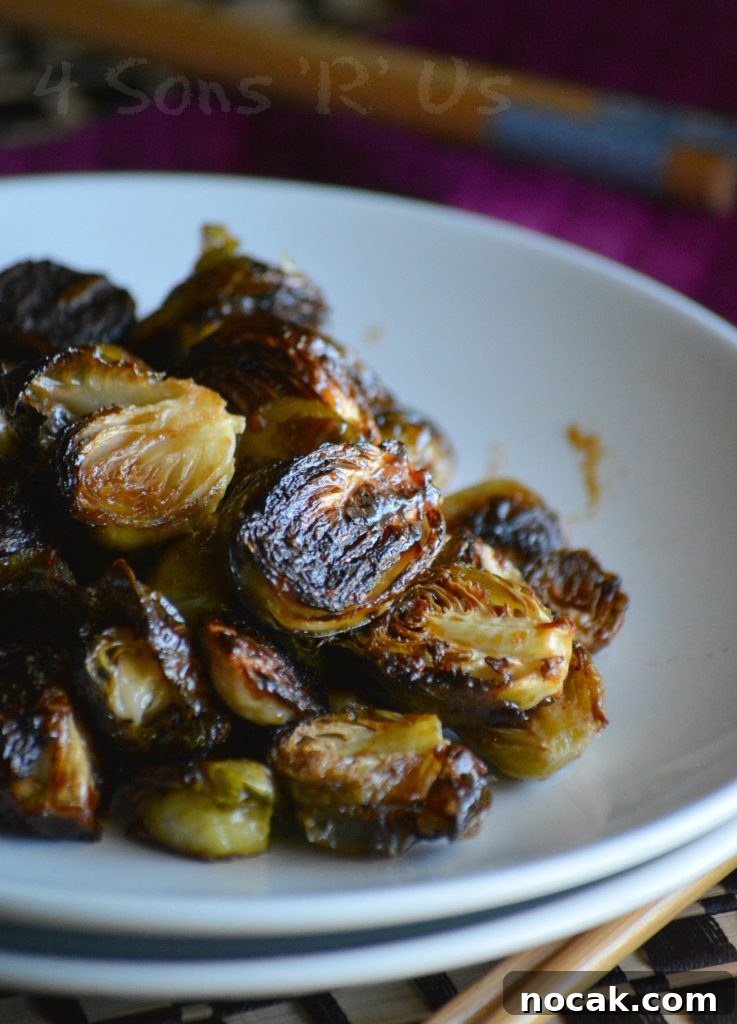 Crispy Asian-Glazed Brussels Sprouts 6 crispy-asian-glazed-brussels-sprouts-2
