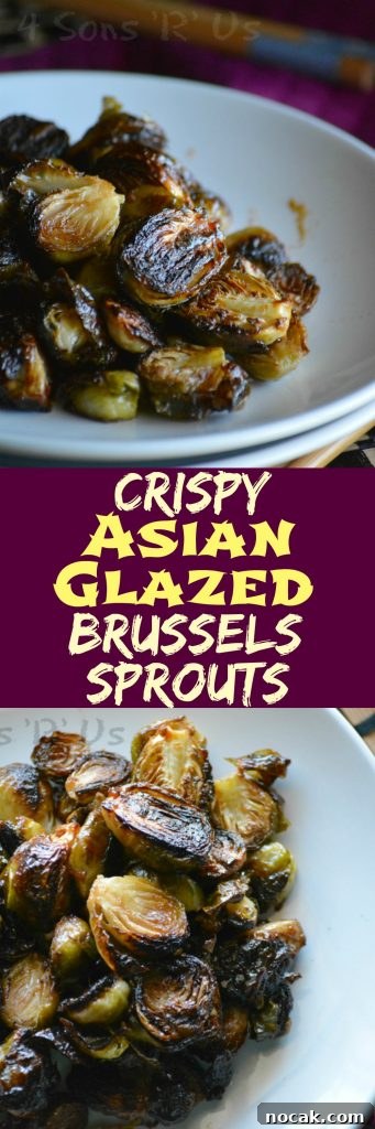 Crispy Asian-Glazed Brussels Sprouts 8 crispy-asian-glazed-brussels-sprouts-pin-2