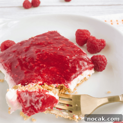 How to Meal Prep Your Thanksgiving Dinner 13 no bake cheesecake