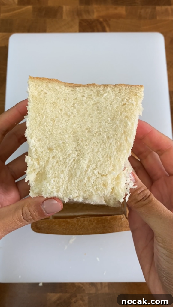 Shibuya Honey Toast: Day 26 of the Bread Challenge 6 Bread basket