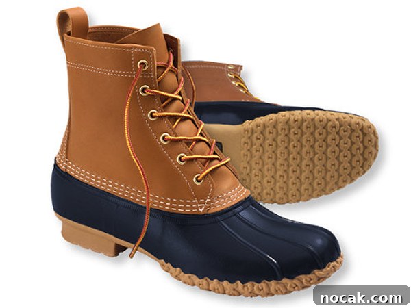10 Stylish Women's Hiking Boots for Trail and Town 7 10 of the Most Stylish Hiking Boots for Women
