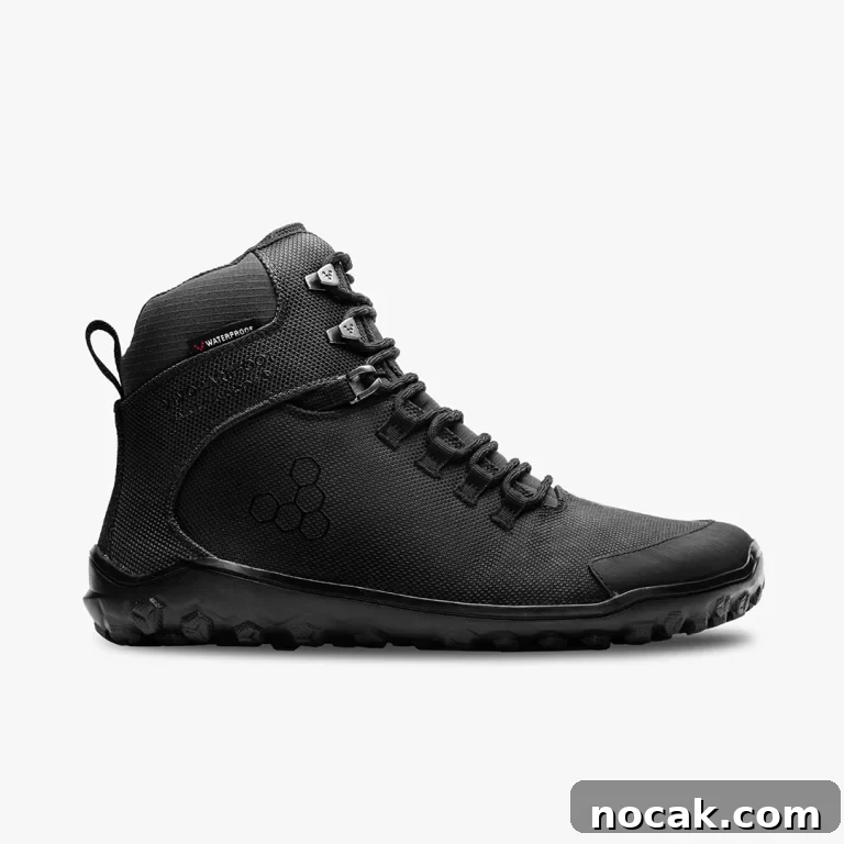 10 Stylish Women's Hiking Boots for Trail and Town 10 10 of the Most Stylish Hiking Boots for Women