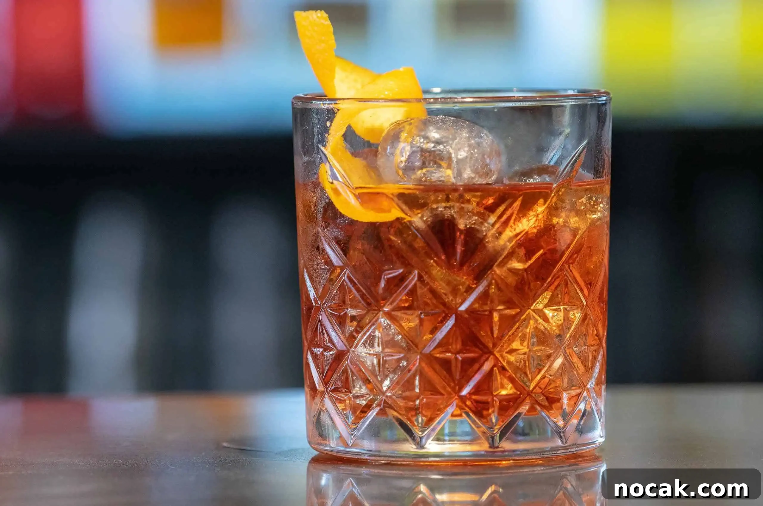 yard house old 43 drink recipe feat yard house old 43 drink recipe feat