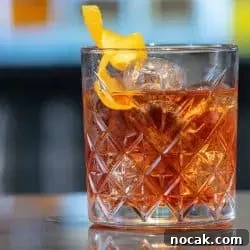 yard house old 43 drink recipe feat